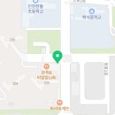 공차 인천검암역로열파크씨티점