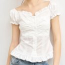 미즈슬림의원 | 클럽라미체 다녀온 김에, 잠실 ZARA 쇼핑 후기