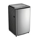 명성세탁 | 플럭스 10KG 간편세탁 일반세탁기 PLX-WM10ACGY 가격체감형 후기