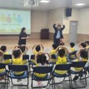 해바라기 어린이집 이미지