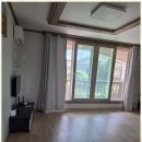 해당화 펜션 이미지