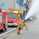 영등포소방서 내 이미지