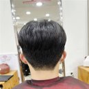 최신영헤어샵