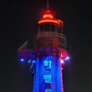 순천만 포차 이미지