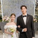 천지모텔 - 광산구 무진대로212번길 15 | 천지모텔