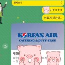 씨앤디(C&D) | #자소서첨삭# 대한항공씨앤디서비스 자소서 첨삭 후기 (feat.18일마감)