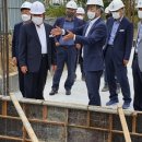 (가칭)서산예천유치원 이미지