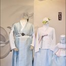 10월 4일 일 이선진 민트사탕 55-110(민트주름 )-돌남아(순수조끼형)====주문서출력완료 이미지