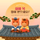 개금길요양병원 네이버블로그