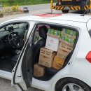 신원면사무소 이미지