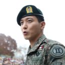 간동면사무소 이미지