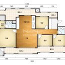 꿈에그린공인중개사사무소 이미지