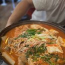 원당거 앞 | 서울대입구포차 원당실내포차 내돈내산 솔직한후기