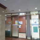 이창선 행정사사무소 이미지