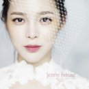 제니PC 네이버블로그