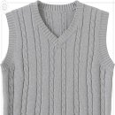 남성세탁소 이미지