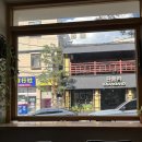 경기도 수원시 팔달구 고화로9번길 | 수원카페추천 라이크 노 아더 LIKE NO OTHER 수원역 디저트 맛집 내돈내산