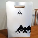 비안도수산 | 선물용김 추천 : 지퍼백포장으로 깔끔함과 실용성 UP '군산섬김 생김 선물세트'