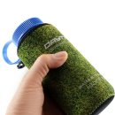 대원레포츠 이미지