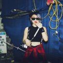 세컨페이스 이미지