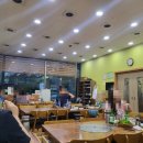 버들식당 2호점