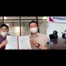 패스트파이브(주) 이미지