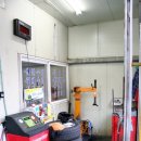 21C공업사 이미지