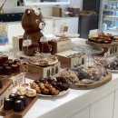 개금천사어린이집 | 부산개금카페 : 냉정 근처 디저트맛집 &#39;위파티&#39; 내돈내산 찐후기