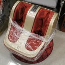 웰빙스토어 이미지