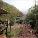 남천산장 이미지