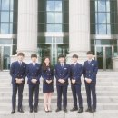 화곡고등학교 이미지