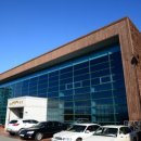 진해만 생태숲 학습관 이미지