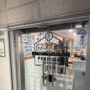 멍스 | 수원애견유치원 멍스스쿨 유치원 후기