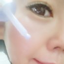 한스브랜드샵