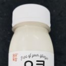 원우목장 이미지