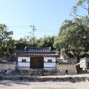 낙동강자전거길5 이미지