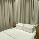 아늑 호텔 | 홍대 가성비 숙소 아늑호텔 내돈내산 후기 | 위치부터 주차, 룸 컨디션 총정리