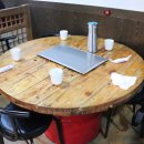 일번지장어 이미지