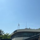 [등산] 소백산 다음매일산악회 죽령-연화봉-비로봉-어의곡 코스