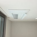 원주시스템 이미지