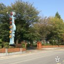 모텔라마다 이미지