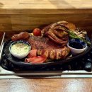 이차돌평택안중점 | 평택역 안주 맛집 텐텐 이자카야 내돈내산 솔직 후기