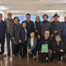 제6회 연천미술협회 정기전 이미지