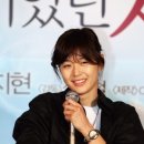 슈퍼맨헤어