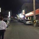 분수대숯불갈비회관 이미지