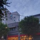 투썸플레이스 부산동서대점 이미지