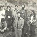 도모지골 이미지