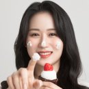 홍성문펜타수학학원