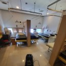 비타민크린 테크놀로지 이미지