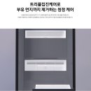 황금세탁 이미지